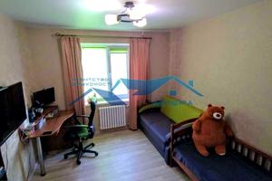квартира за адресою Героїв України вул., 35