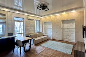 квартира за адресою Культури вул., 10