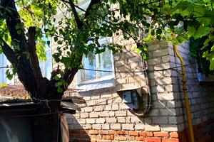 будинок за адресою Ньютона вул., 27