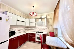 квартира за адресою Шевченка бульв., 6