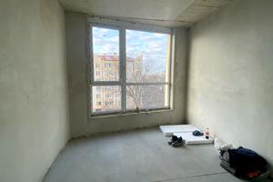 квартира за адресою Вовчинецька вул., 55