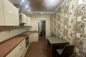 квартира по адресу Николаев, Лазурная ул., 5