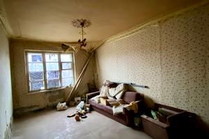 квартира за адресою Тараса Шевченка просп., 23