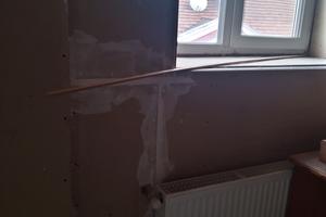 квартира за адресою Гетьмана Сагайдачного вул., 5