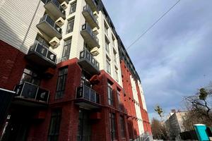 квартира за адресою Генерала Тараса Чупринки вул. (Пушкіна), 130