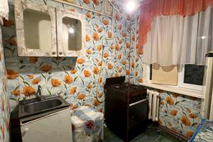 квартира за адресою Космонавтів вул., 22