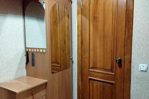 квартира по адресу Нижнесыроватская ул., 24