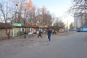 коммерческая по адресу Салтівське шосе, 145