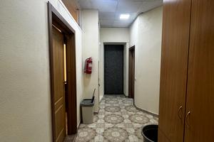 комерційна за адресою Ковальський пров., 13