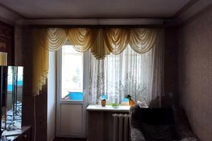 квартира за адресою пр. Шевченка, 25
