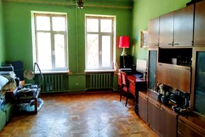 квартира за адресою Тершаковців вул. (), 4в