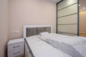 квартира за адресою Стадникової вул., 40-В