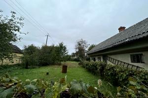 дом по адресу Александра Олеся ул., 7