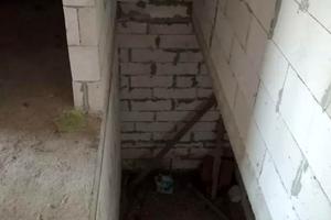 дом по адресу Ивана Котляревского ул., 1