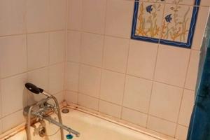 квартира за адресою Тракторобудівників просп., 138а