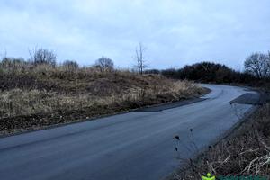 участок по адресу Р. Юрчишина, 4