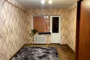 квартира за адресою Едуарда Вільде вул., 3-А