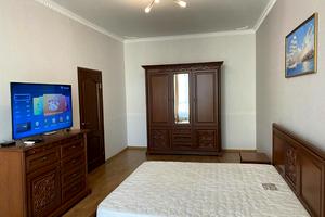квартира по адресу Миколы Бажана просп., 5-Г