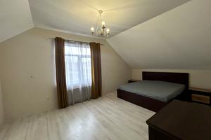 будинок за адресою Лікарська, 47