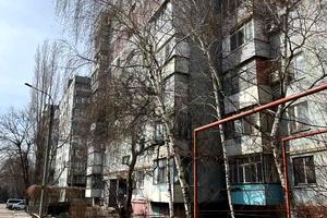 квартира по адресу 12-го Апреля ул. (12-го Апреля), 2-Б