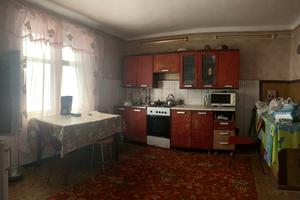 будинок за адресою Дружбы, 33