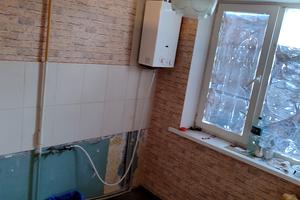квартира за адресою Галини Мазепи вул. (Софії Ковалевської), 8