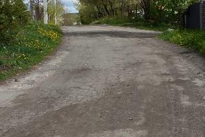 участок по адресу Проїзд Купала 6