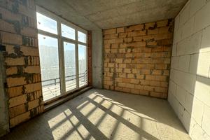 квартира по адресу Фонтанская дорога ул., 6а