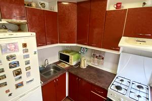 квартира за адресою Проспект Миру, 78/5