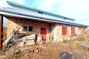будинок за адресою Топографічна вул., 19/1
