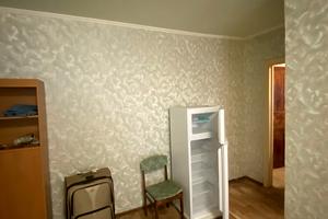 квартира за адресою Барабашова вул., 38