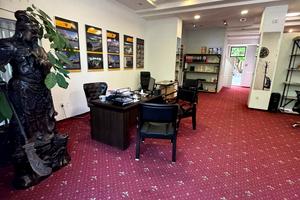 комерційна за адресою Івано-Франківськ, Залізнична вул., 49