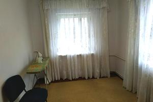 будинок за адресою Івана Нечуя-Левицького вул. (Каруни), 30