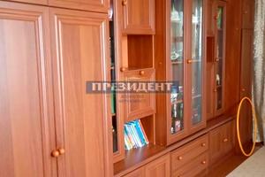 квартира за адресою Мічуріна вул. (Степана Бандери), 82