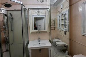 квартира за адресою Одеса, Аркадійське плато вул. (Гагаринське плато), 5б