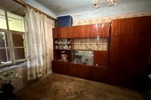 квартира по адресу Левицкого ул. (Маяковского), 6