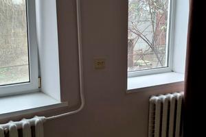 дом по адресу Ключевая ул., 19