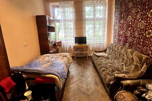 квартира по адресу Щекавицкая ул., 6