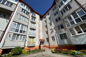 квартира за адресою Василя Стуса вул., 17