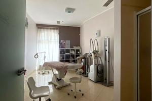 комерційна за адресою Миколая Коперника вул., 32