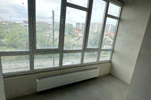 квартира за адресою Проскурівського підпілля вул., 110