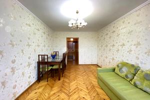 квартира по адресу Танкопия ул., 6