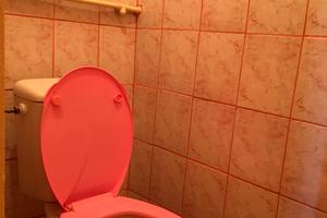 квартира по адресу Утёсова ул., 13