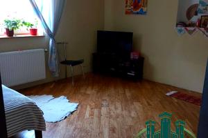 дом по адресу Лесі Українки, 20