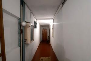 квартира за адресою Князя Володимира Великого просп., 126