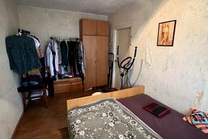 квартира за адресою Стрийська вул., 103