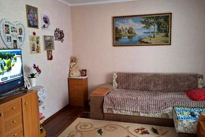 дом по адресу садівниче товариство Рассвет