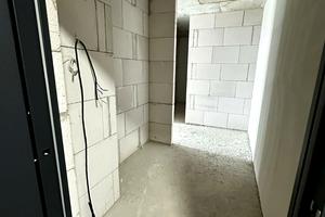 квартира по адресу Ленкавского ул., 34 к4