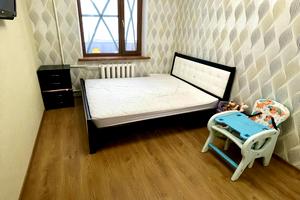 квартира по адресу 11-та Поздовжня ул., 47