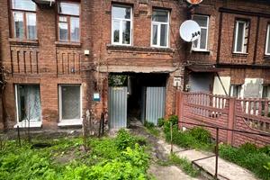 квартира по адресу Виноградна, 8